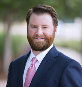 Jon Dutton